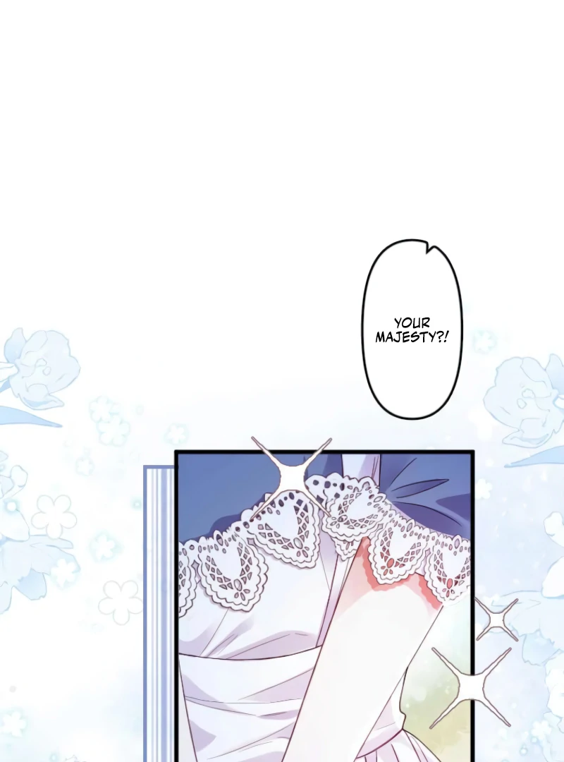 The Tyrant’s Overprotective Contract Mother chapter 12 page 23