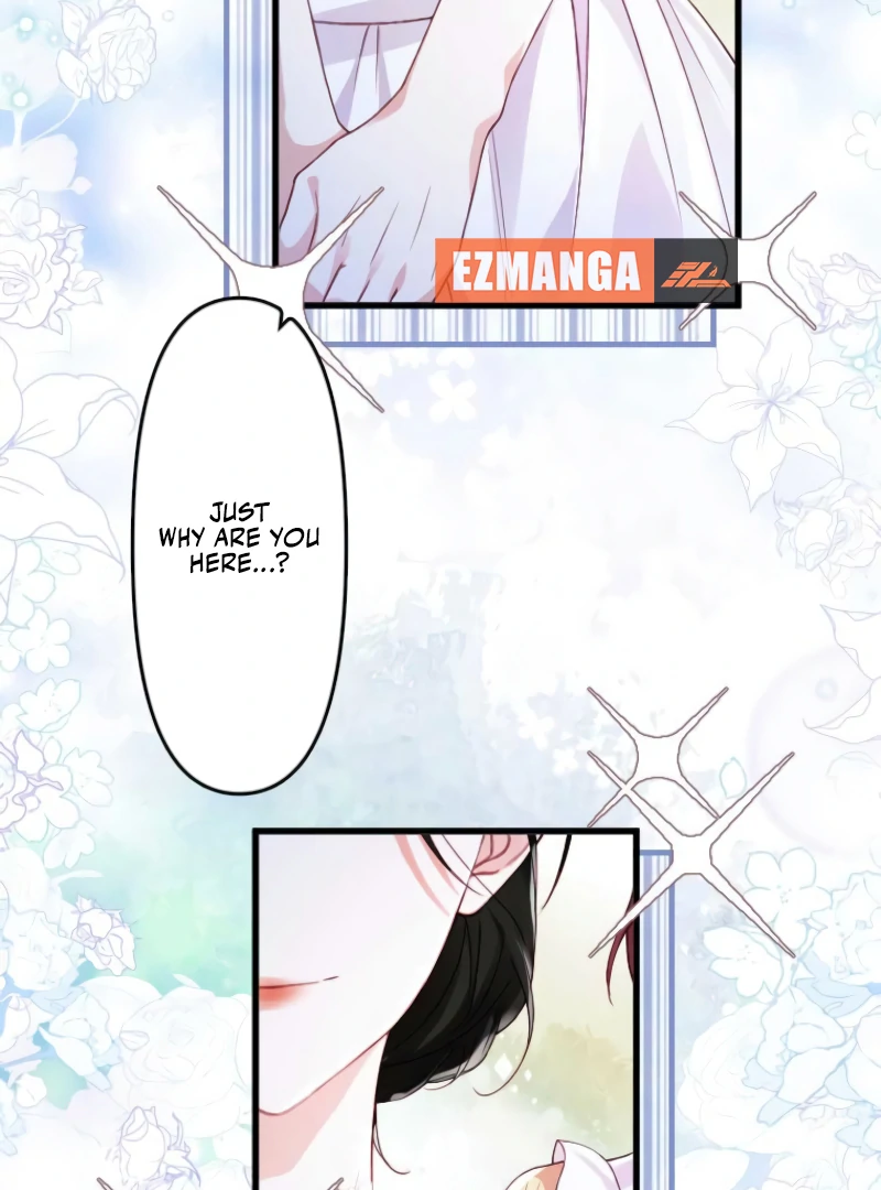 The Tyrant’s Overprotective Contract Mother chapter 12 page 24