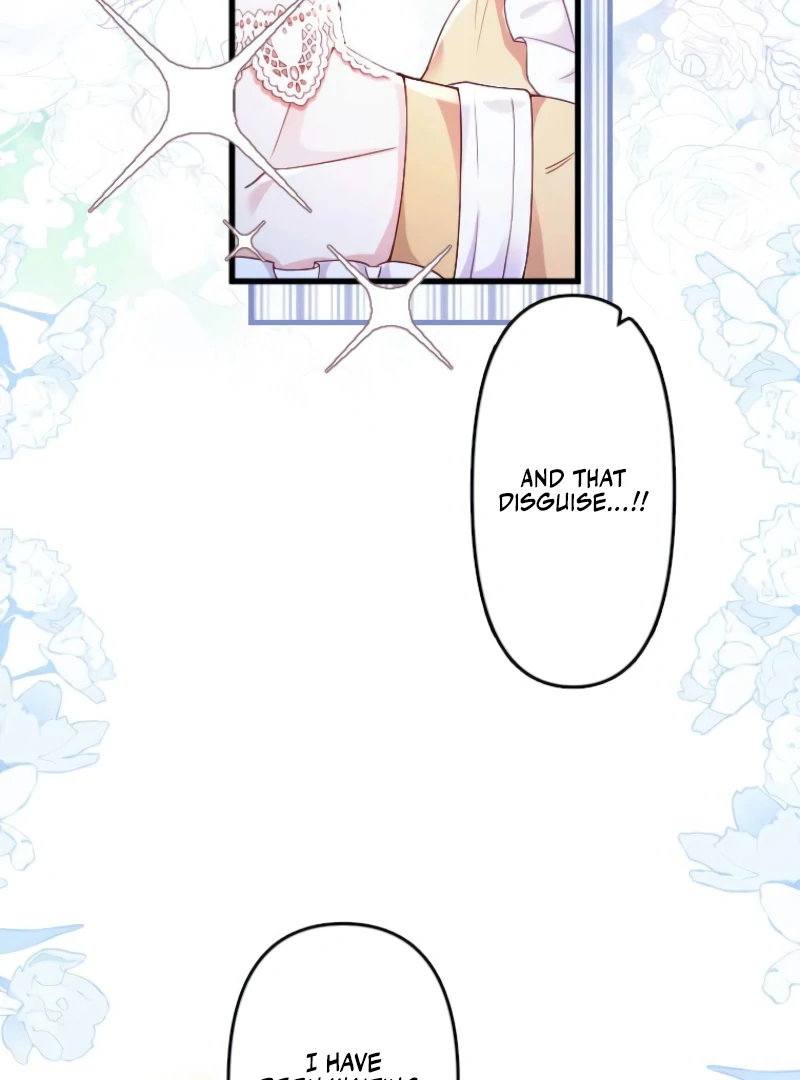 The Tyrant’s Overprotective Contract Mother chapter 12 page 25