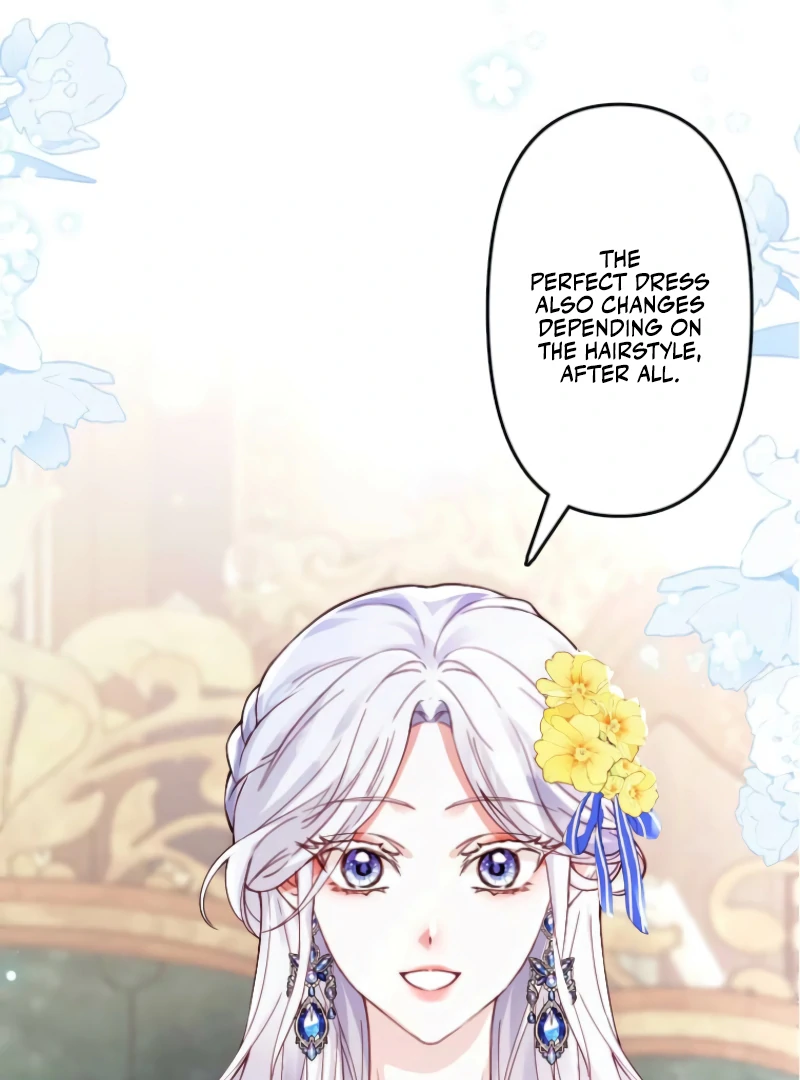 The Tyrant’s Overprotective Contract Mother chapter 12 page 29