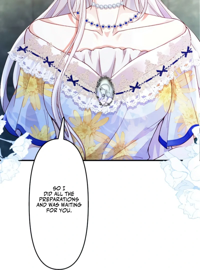 The Tyrant’s Overprotective Contract Mother chapter 12 page 30