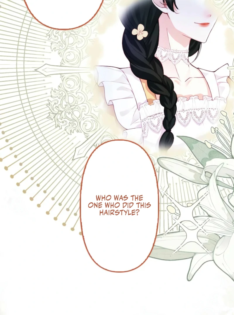 The Tyrant’s Overprotective Contract Mother chapter 12 page 36