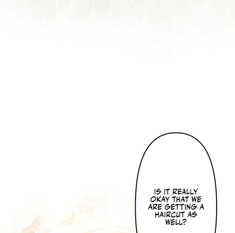 The Tyrant’s Overprotective Contract Mother chapter 12 page 40
