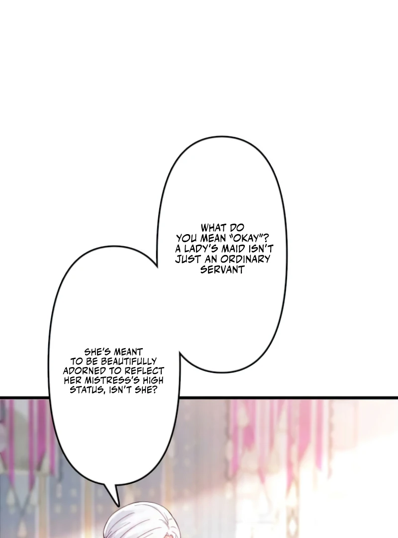 The Tyrant’s Overprotective Contract Mother chapter 12 page 42