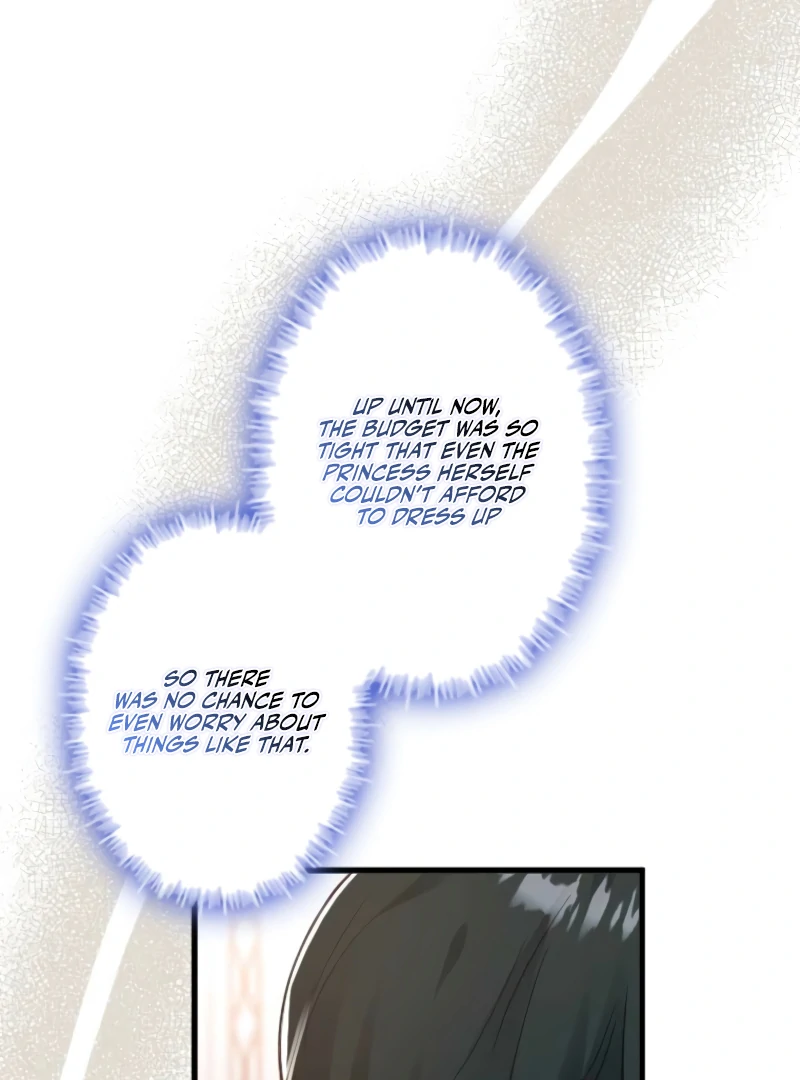 The Tyrant’s Overprotective Contract Mother chapter 12 page 44