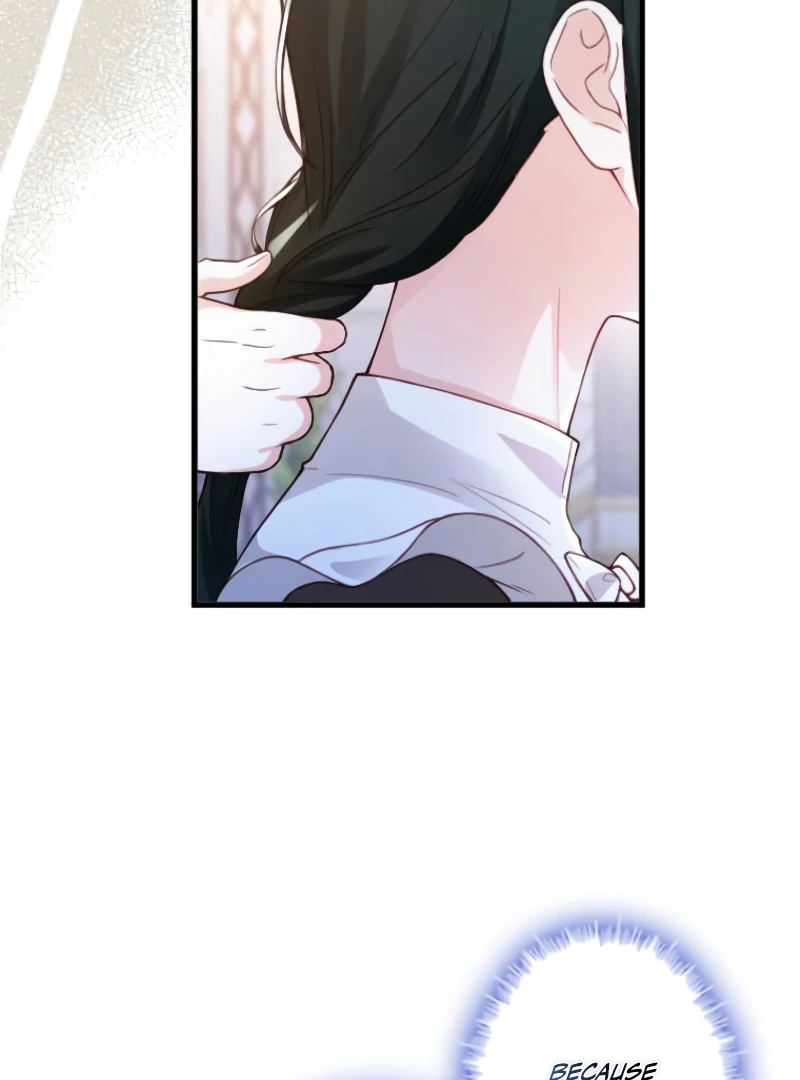 The Tyrant’s Overprotective Contract Mother chapter 12 page 45