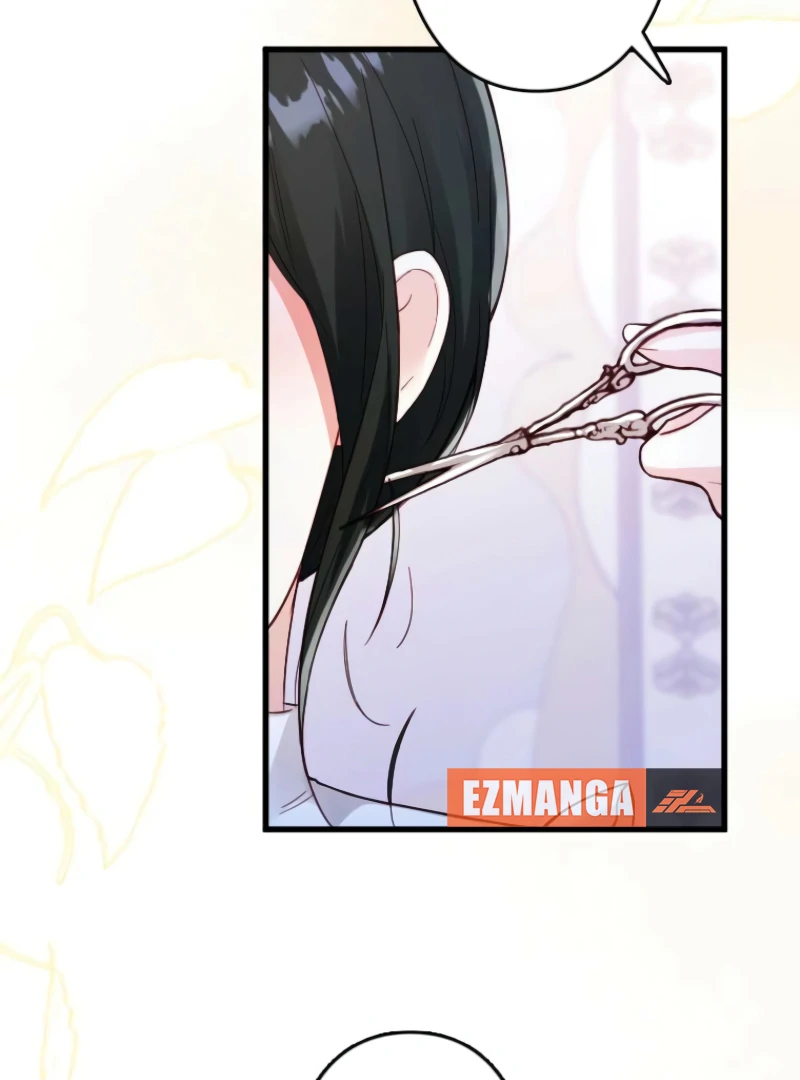 The Tyrant’s Overprotective Contract Mother chapter 12 page 49