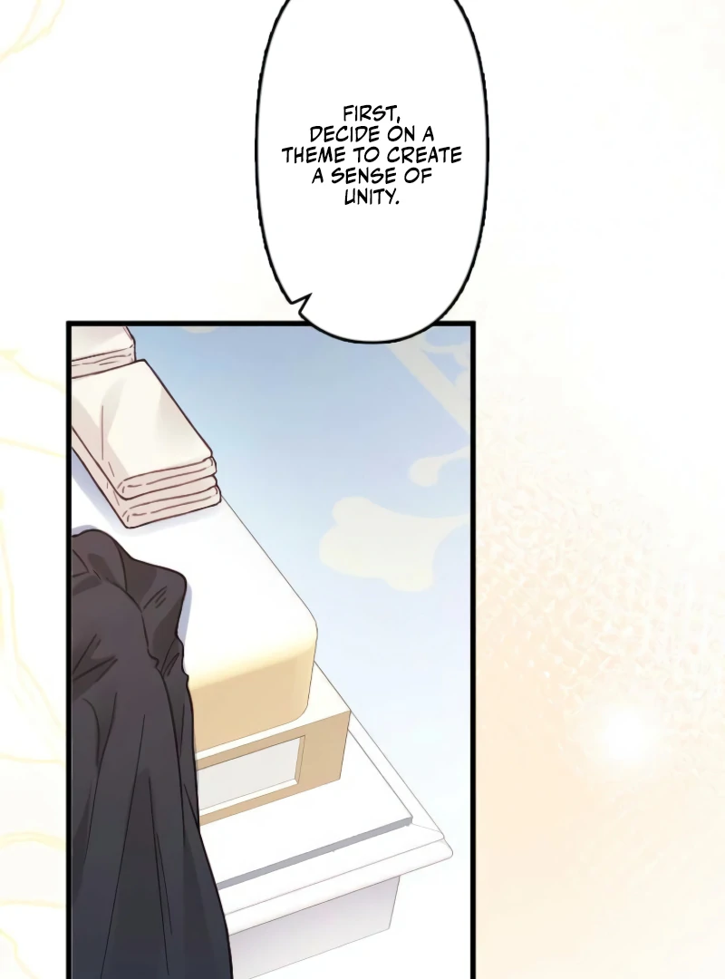 The Tyrant’s Overprotective Contract Mother chapter 12 page 50