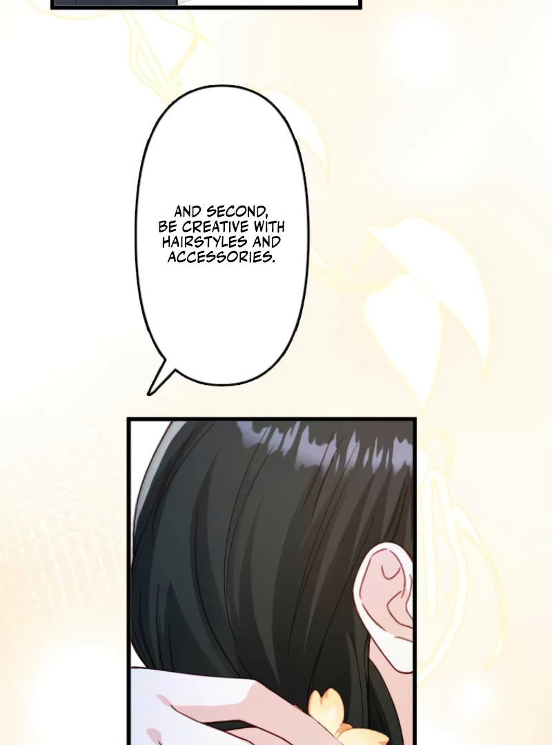 The Tyrant’s Overprotective Contract Mother chapter 12 page 51