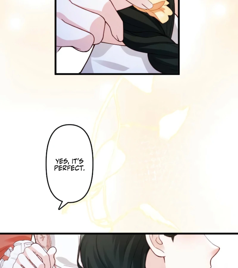 The Tyrant’s Overprotective Contract Mother chapter 12 page 52