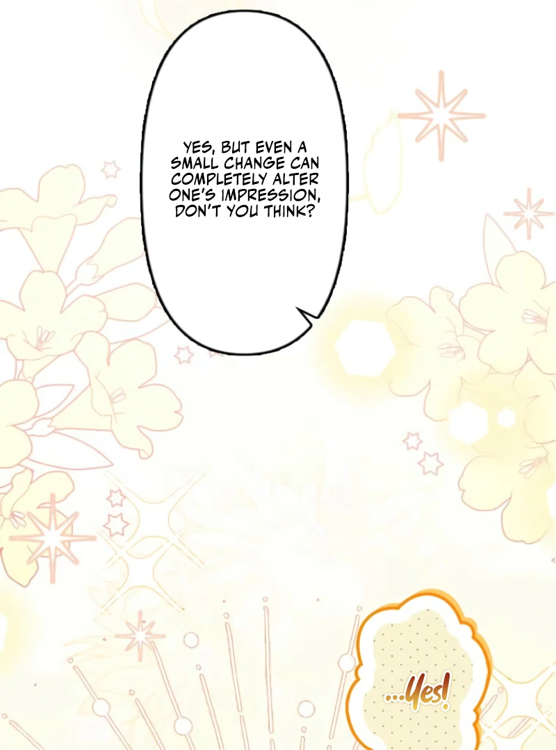 The Tyrant’s Overprotective Contract Mother chapter 12 page 54