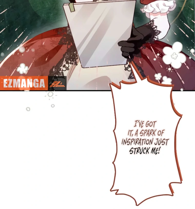 The Tyrant’s Overprotective Contract Mother chapter 12 page 66