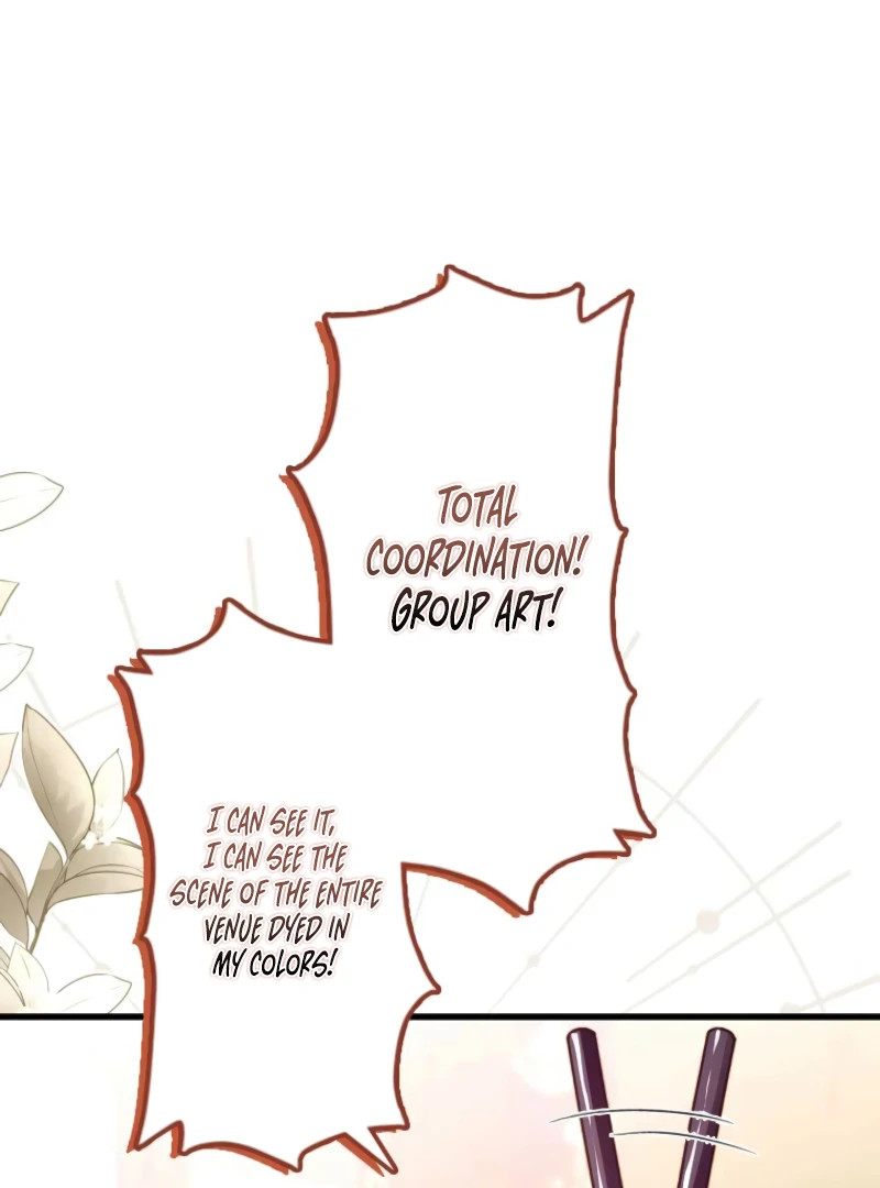 The Tyrant’s Overprotective Contract Mother chapter 12 page 67