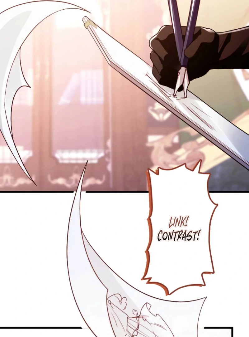 The Tyrant’s Overprotective Contract Mother chapter 12 page 68