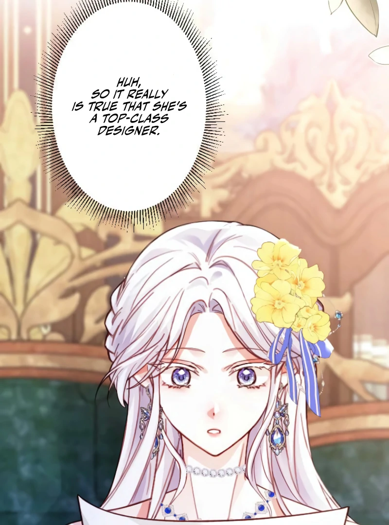 The Tyrant’s Overprotective Contract Mother chapter 12 page 70