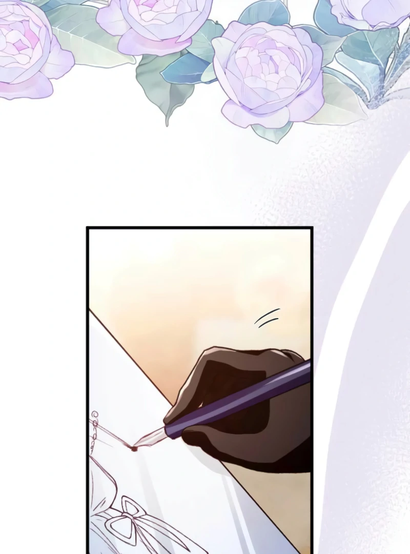 The Tyrant’s Overprotective Contract Mother chapter 12 page 73
