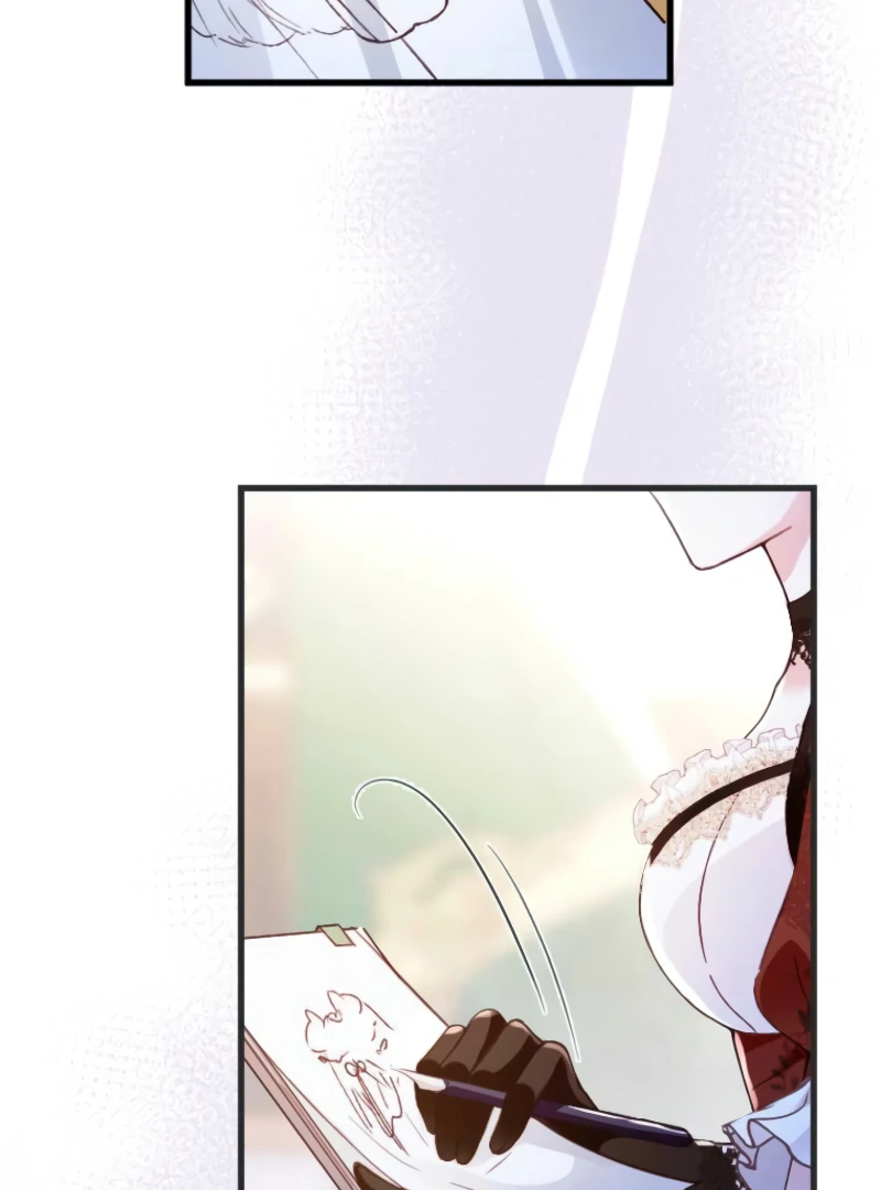 The Tyrant’s Overprotective Contract Mother chapter 12 page 74