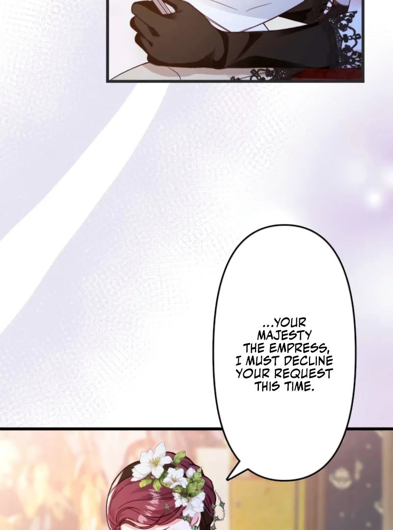 The Tyrant’s Overprotective Contract Mother chapter 12 page 75