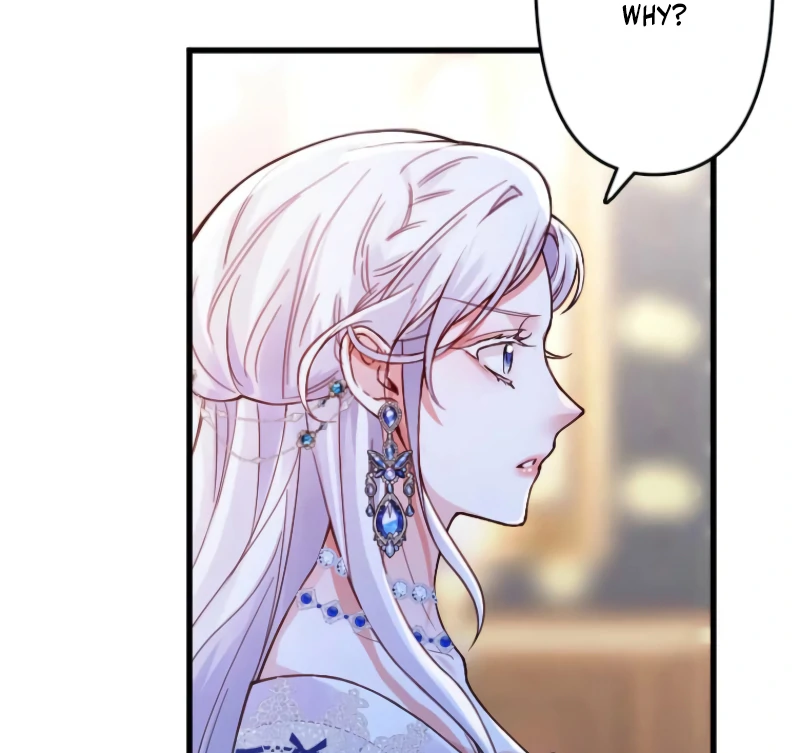 The Tyrant’s Overprotective Contract Mother chapter 12 page 78