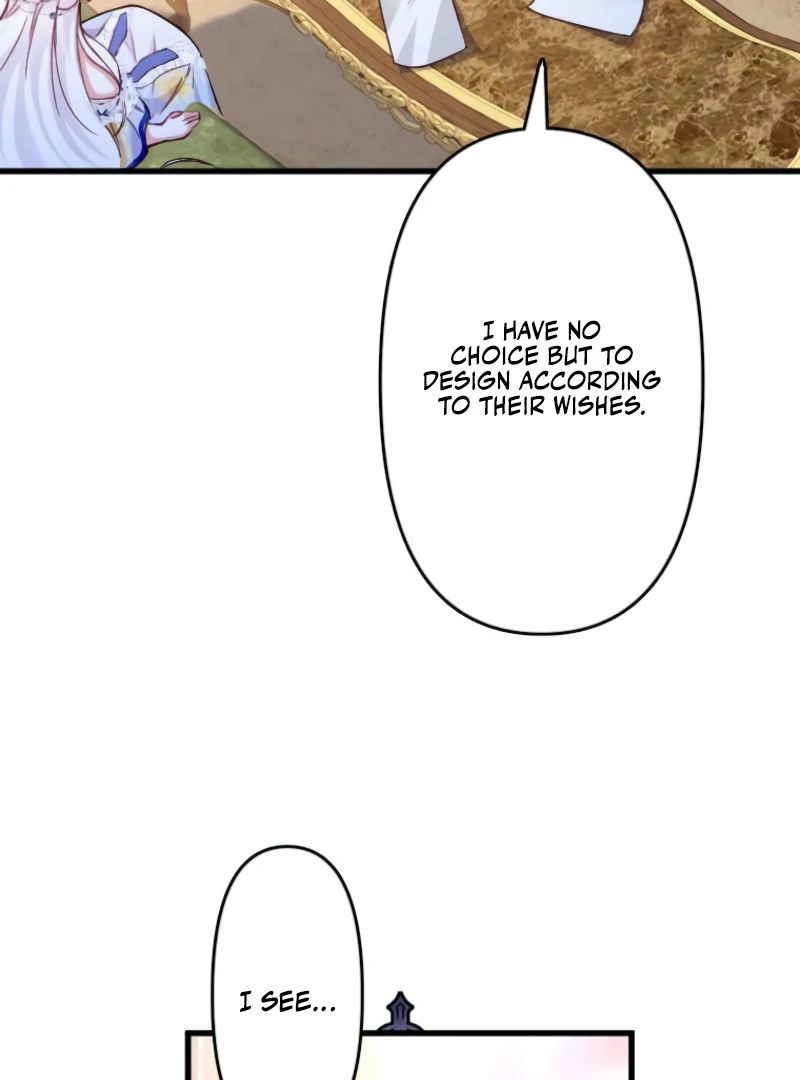 The Tyrant’s Overprotective Contract Mother chapter 12 page 81