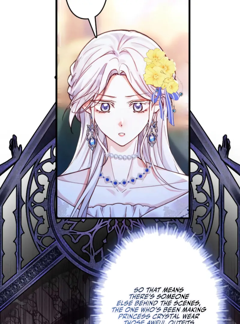 The Tyrant’s Overprotective Contract Mother chapter 12 page 82