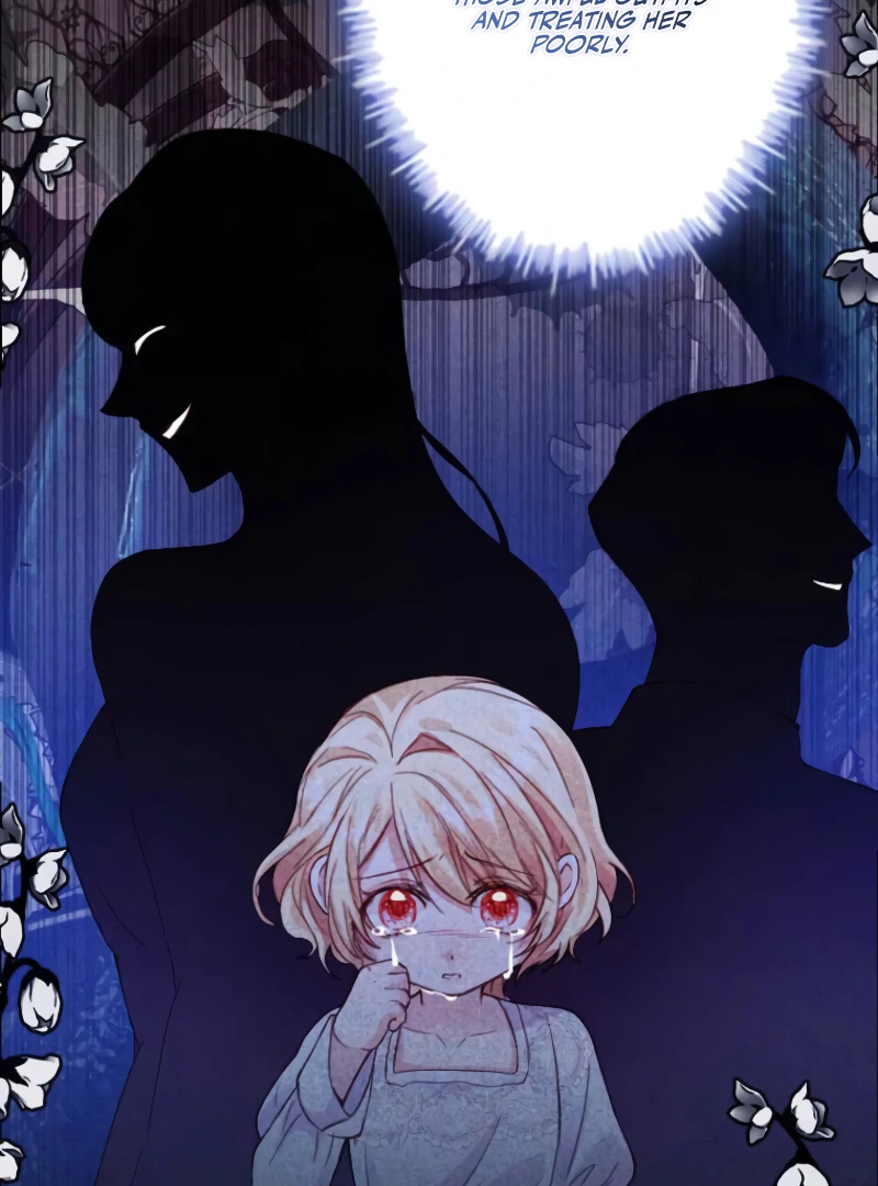 The Tyrant’s Overprotective Contract Mother chapter 12 page 83