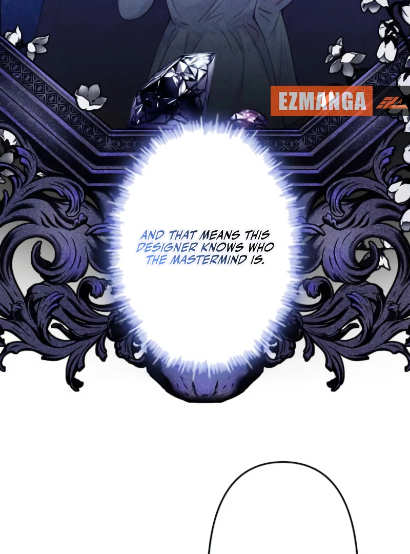 The Tyrant’s Overprotective Contract Mother chapter 12 page 84