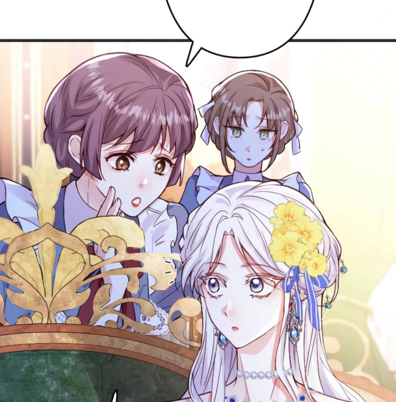 The Tyrant’s Overprotective Contract Mother chapter 12 page 90