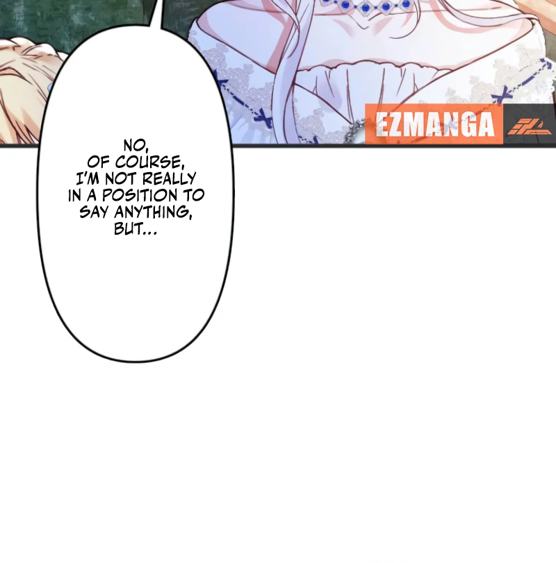 The Tyrant’s Overprotective Contract Mother chapter 12 page 91