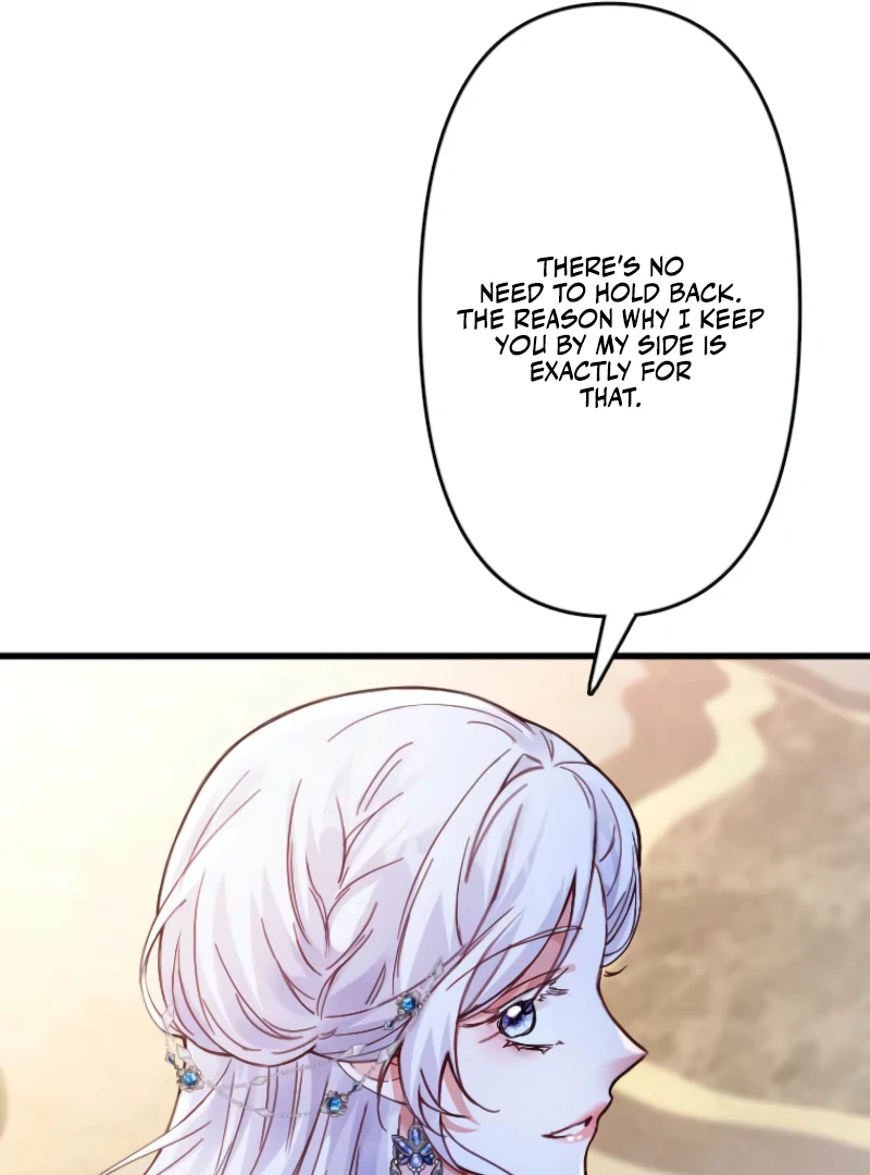 The Tyrant’s Overprotective Contract Mother chapter 12 page 92