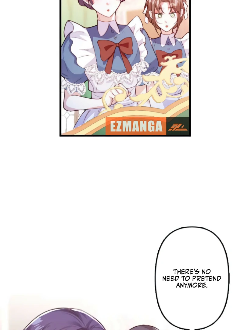 The Tyrant’s Overprotective Contract Mother chapter 12 page 94