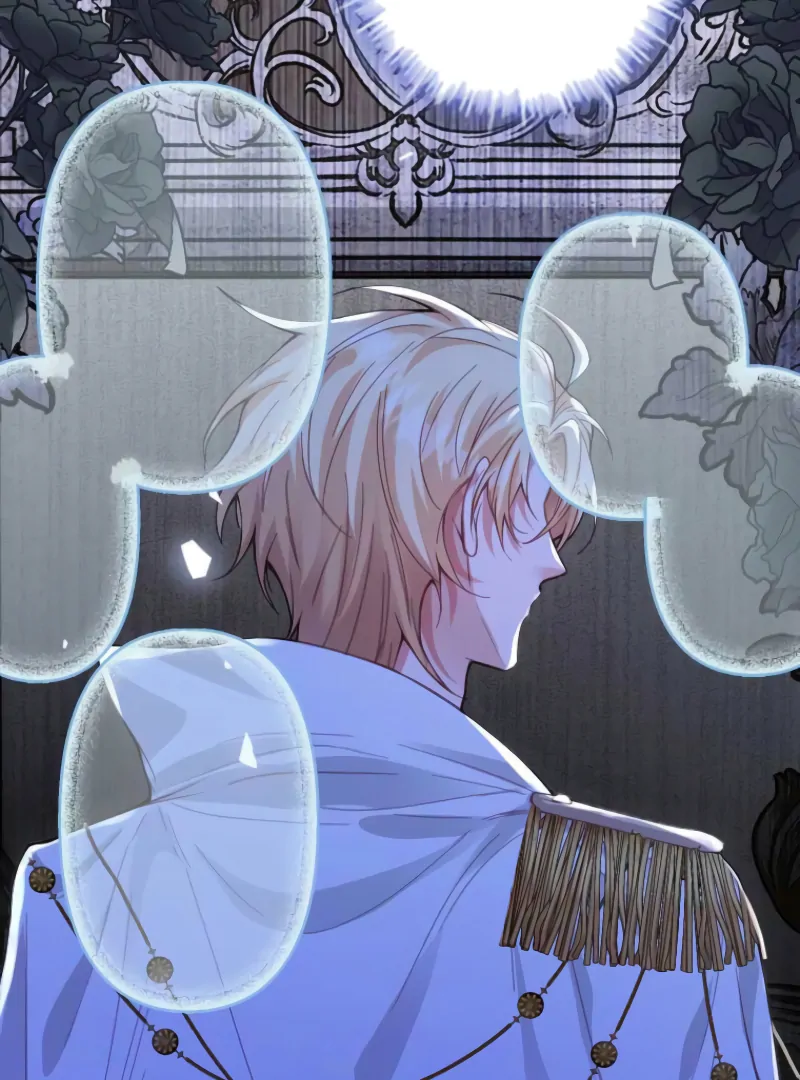 The Tyrant’s Overprotective Contract Mother chapter 12 page 97