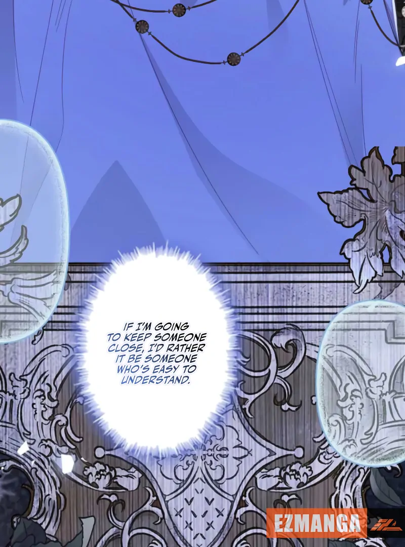 The Tyrant’s Overprotective Contract Mother chapter 12 page 98