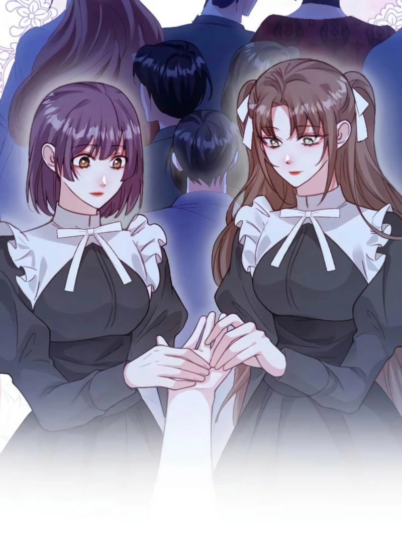 The Tyrant’s Overprotective Contract Mother chapter 12 page 100
