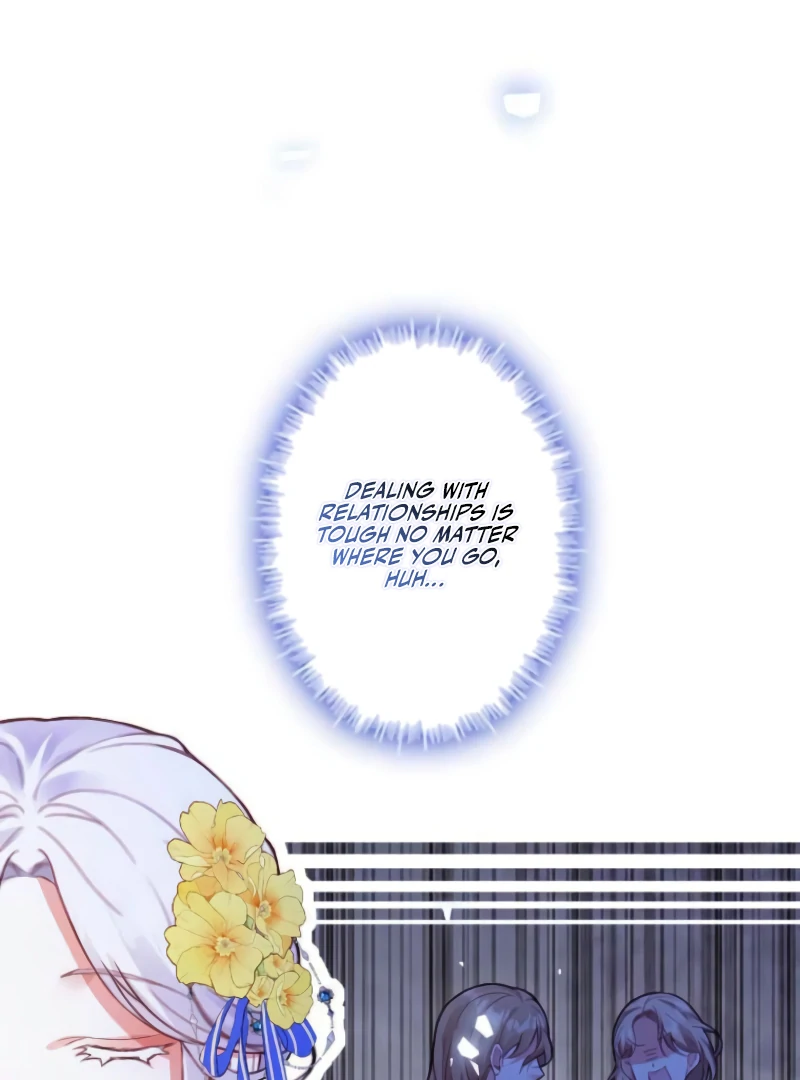 The Tyrant’s Overprotective Contract Mother chapter 12 page 101