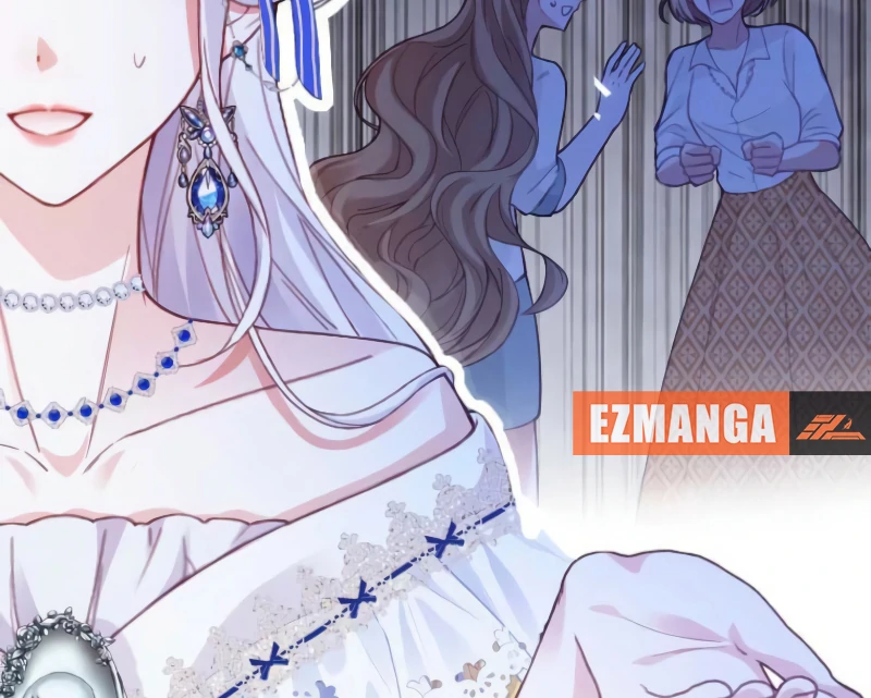 The Tyrant’s Overprotective Contract Mother chapter 12 page 102
