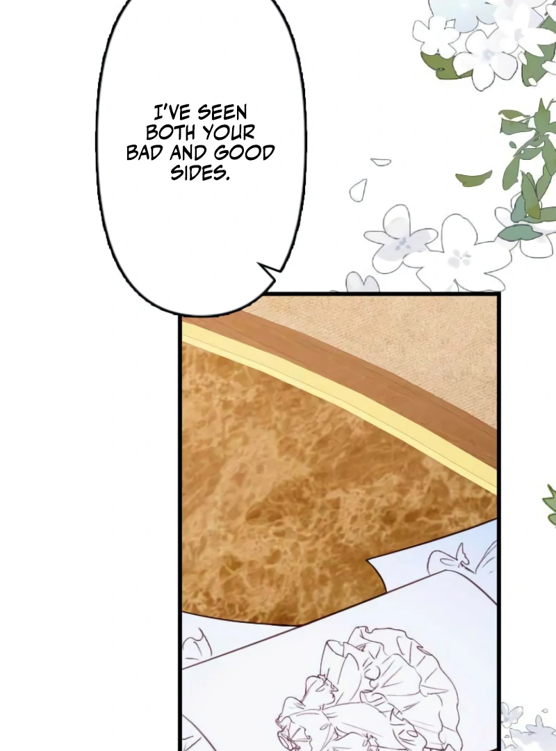 The Tyrant’s Overprotective Contract Mother chapter 12 page 106