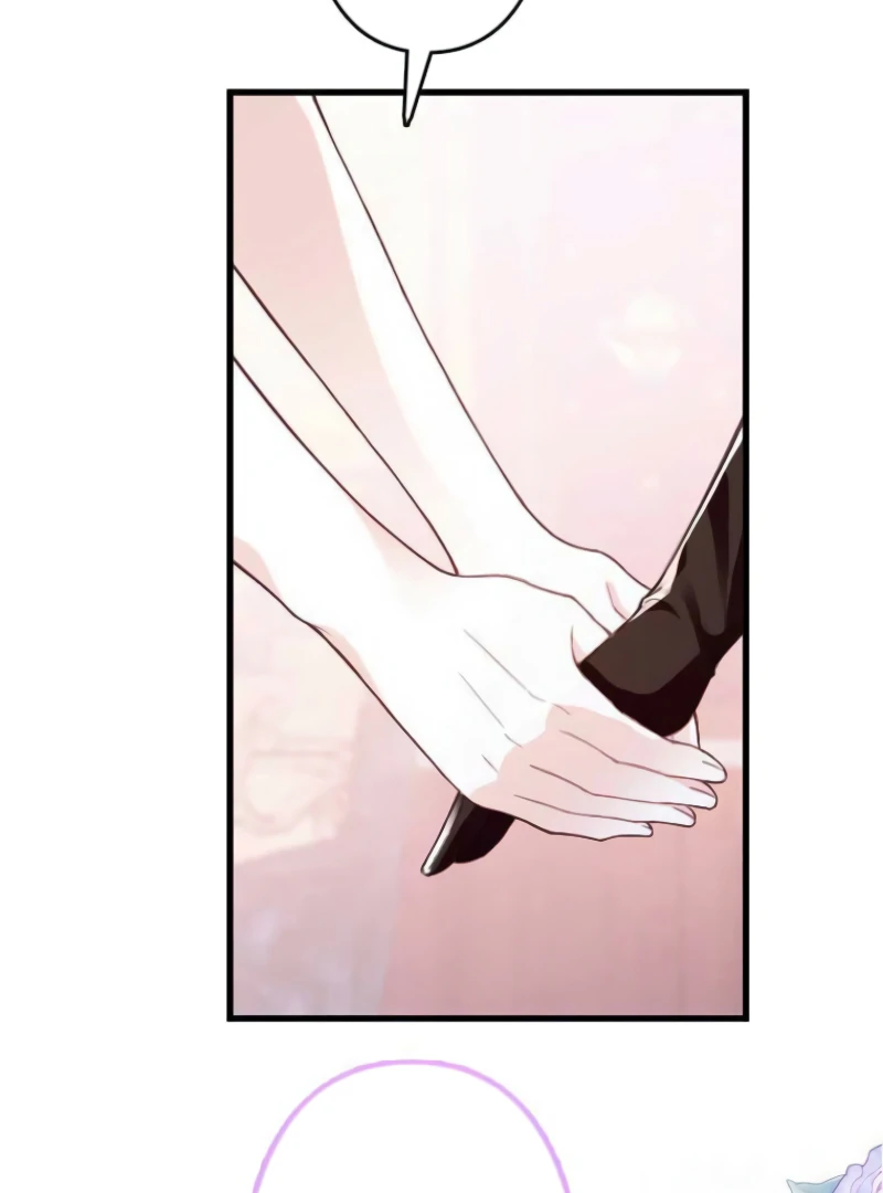 The Tyrant’s Overprotective Contract Mother chapter 12 page 109