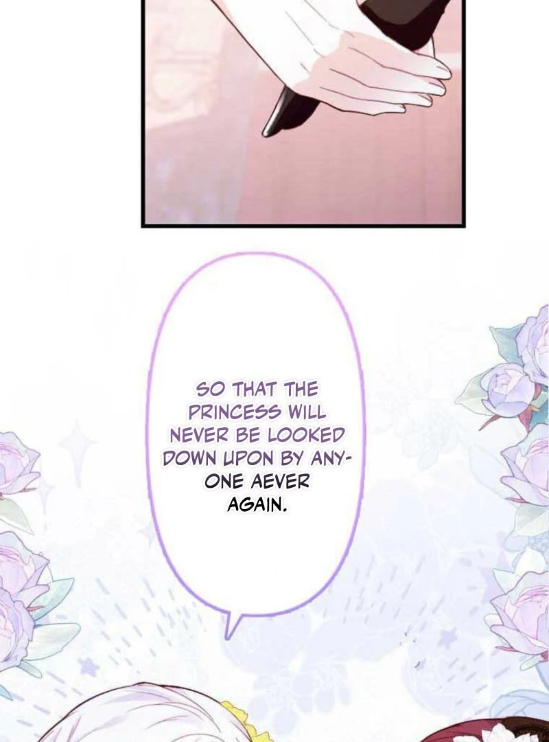 The Tyrant’s Overprotective Contract Mother chapter 13 page 3