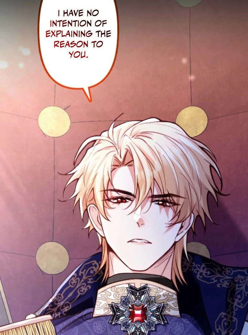 The Tyrant’s Overprotective Contract Mother chapter 13 page 25