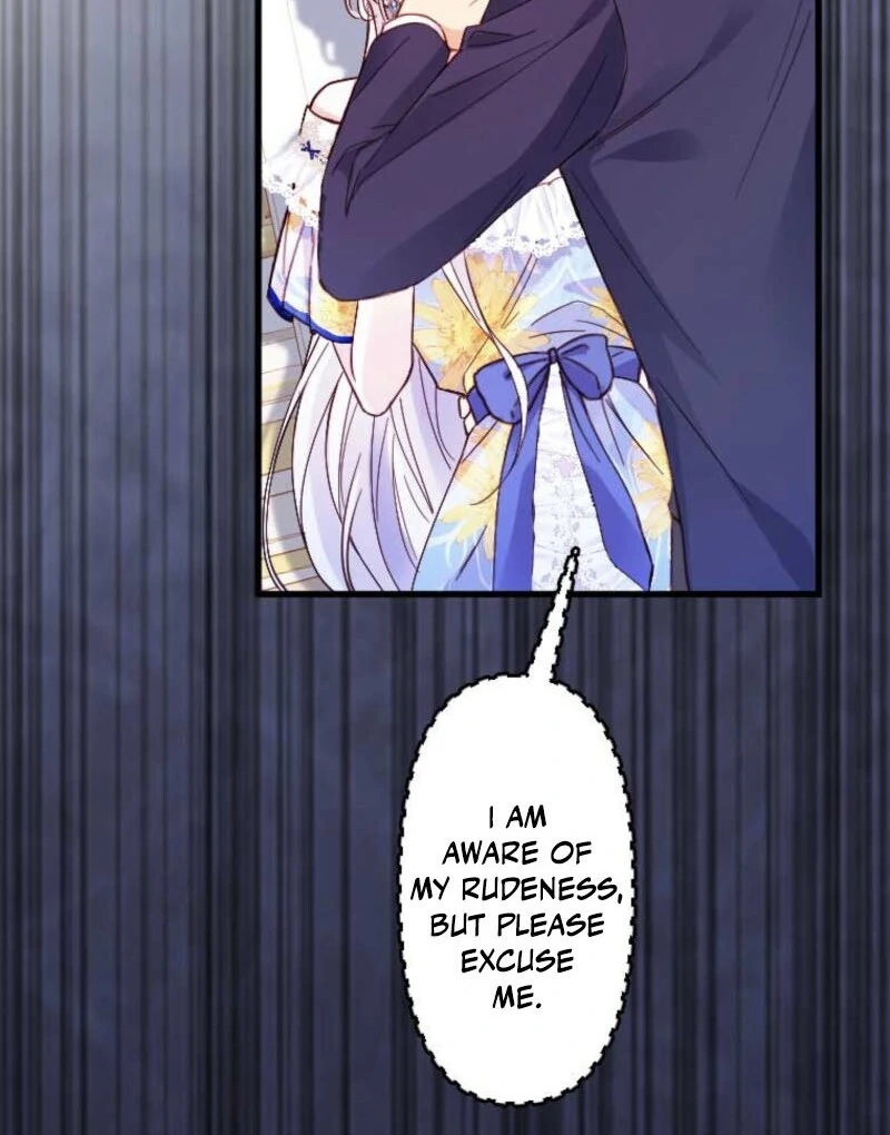 The Tyrant’s Overprotective Contract Mother chapter 13 page 55