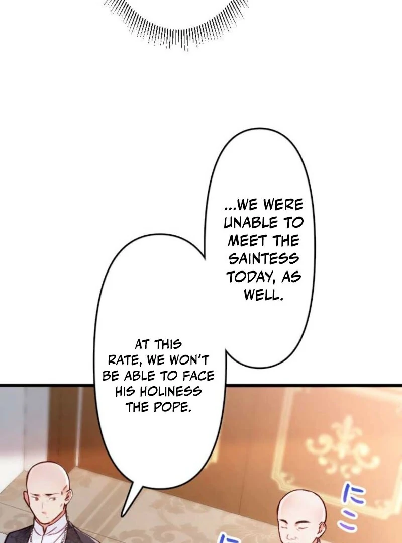 The Tyrant’s Overprotective Contract Mother chapter 13 page 59