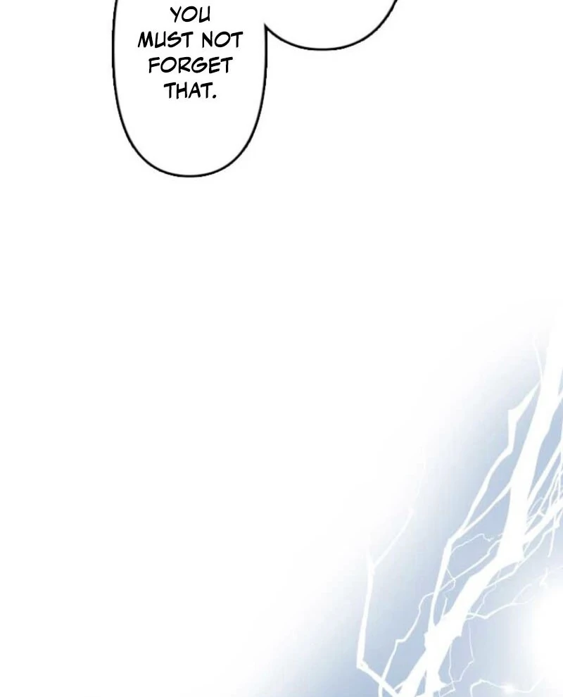 The Tyrant’s Overprotective Contract Mother chapter 13 page 69