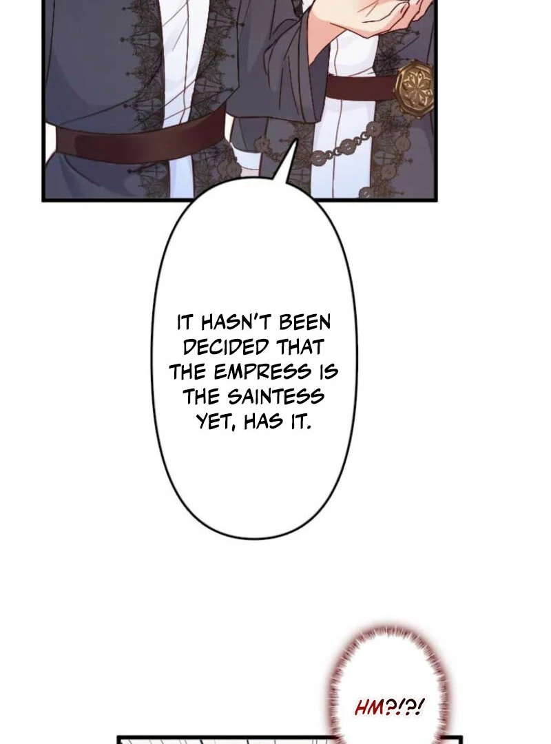 The Tyrant’s Overprotective Contract Mother chapter 13 page 72