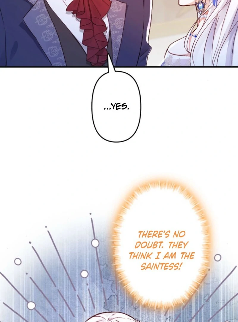 The Tyrant’s Overprotective Contract Mother chapter 13 page 78
