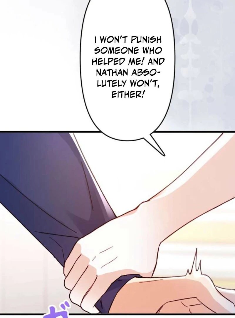 The Tyrant’s Overprotective Contract Mother chapter 13 page 88