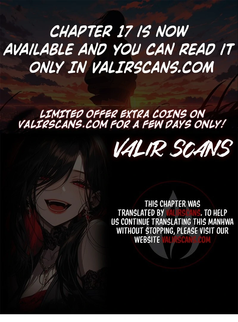The Tyrant’s Overprotective Contract Mother chapter 14 page 1