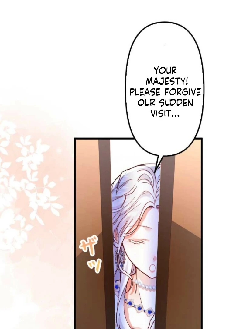 The Tyrant’s Overprotective Contract Mother chapter 14 page 2