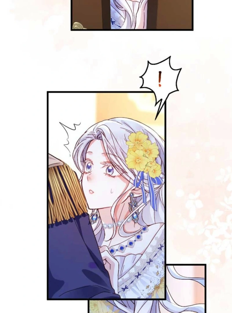 The Tyrant’s Overprotective Contract Mother chapter 14 page 3