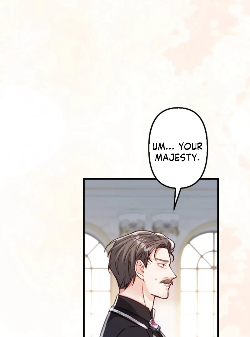 The Tyrant’s Overprotective Contract Mother chapter 14 page 9